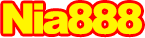 Nia888